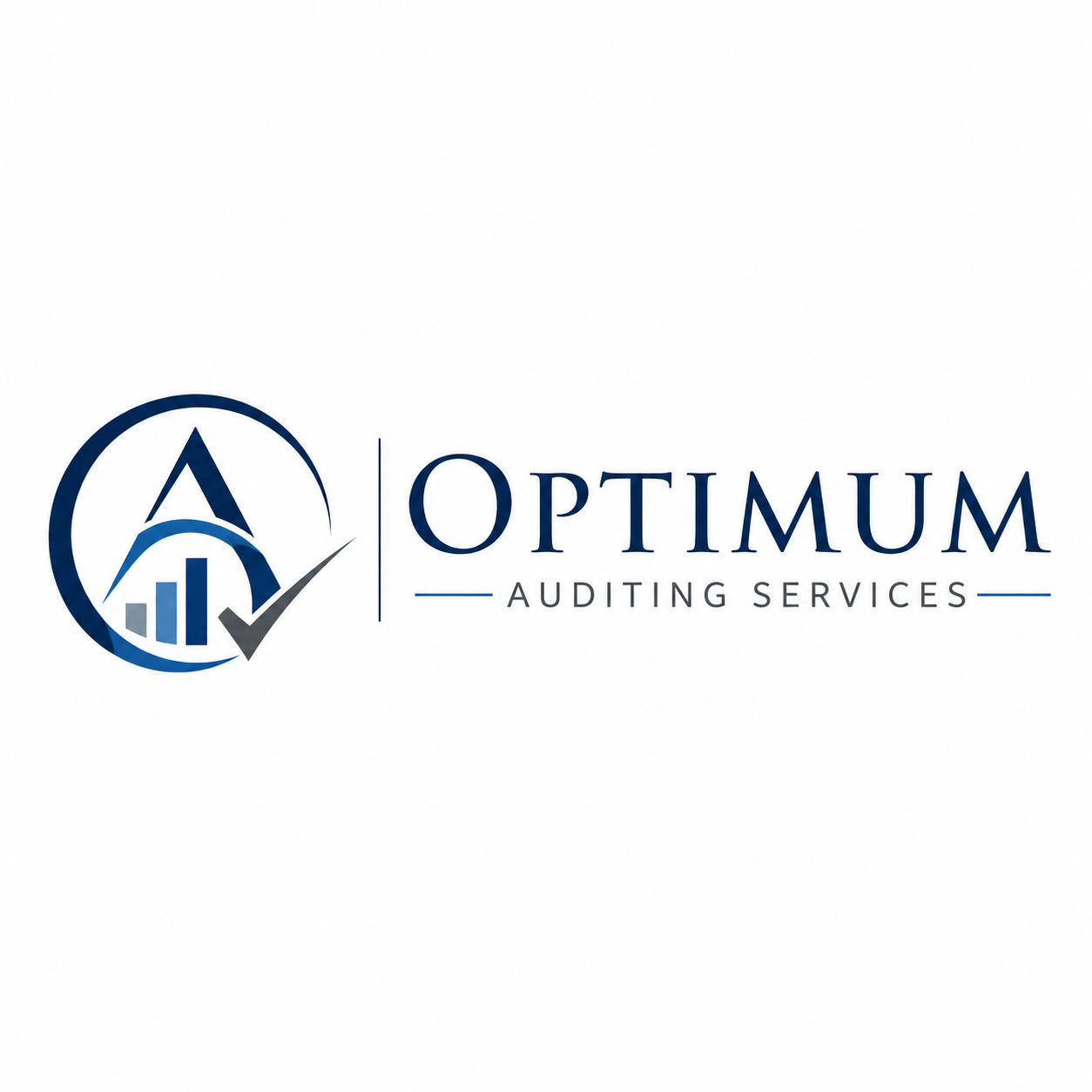 OPTIMUM AUDITING SERVICES PTY LTD
