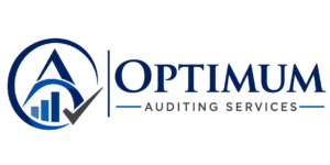 Optimum Auditing Services